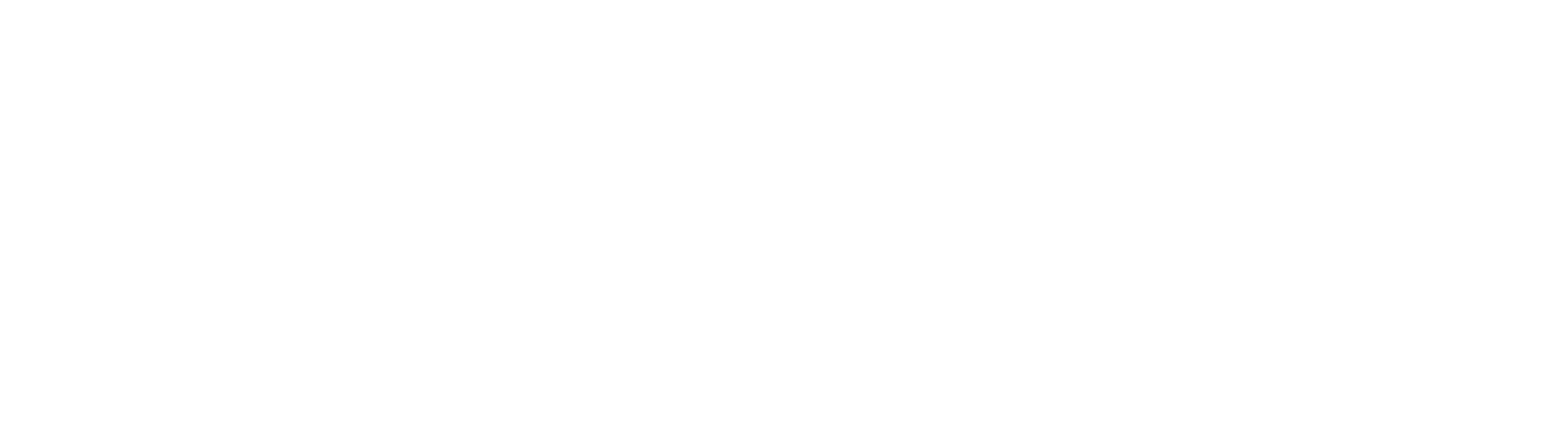 RateXYZ
